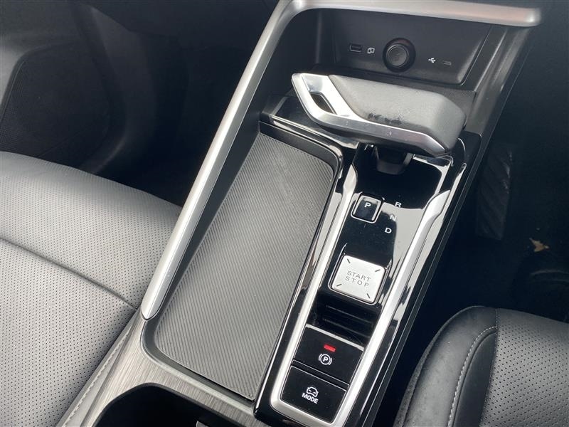 Used MG MG ZS 2024 for sale - 76819303: Photo 14