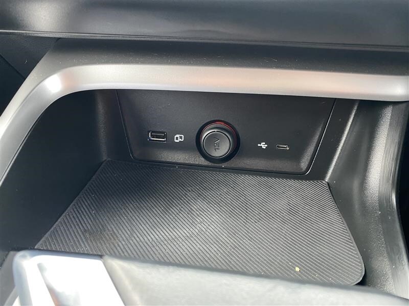 Used MG MG ZS 2024 for sale - 76819303: Photo 15