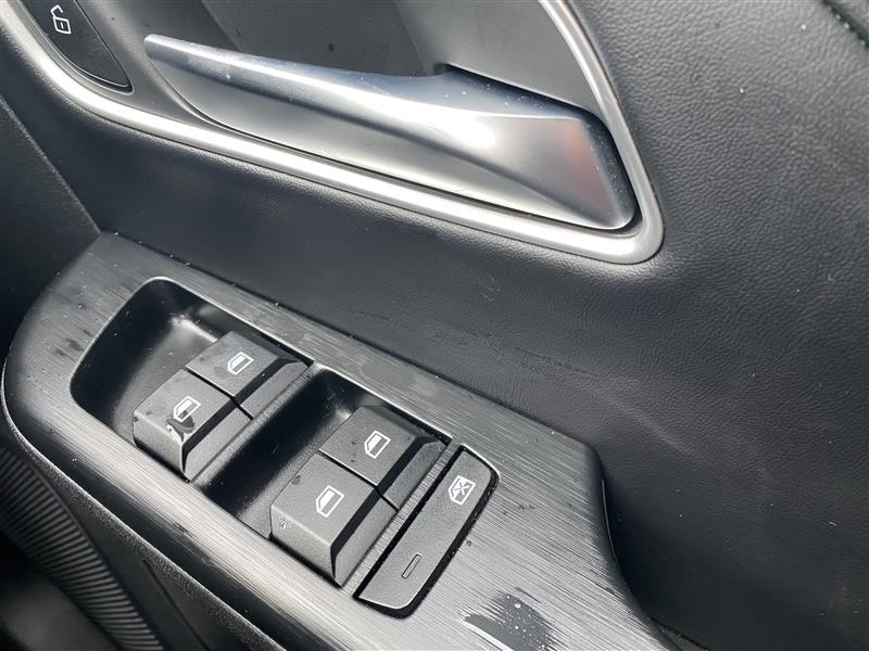 Used MG MG ZS 2024 for sale - 76819303: Photo 16