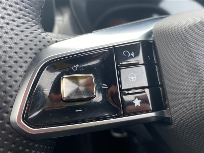 Used MG MG ZS 2024 for sale - 76819303: Photo 21