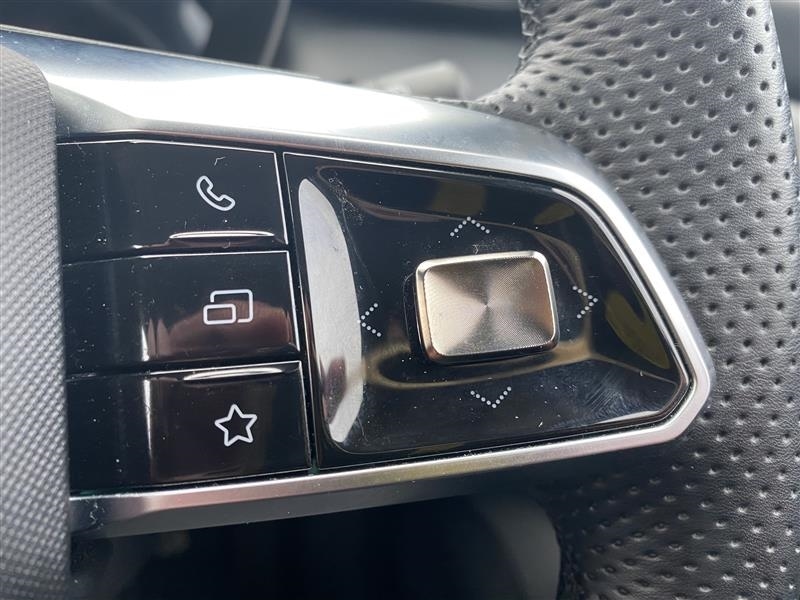 Used MG MG ZS 2024 for sale - 76819303: Photo 22