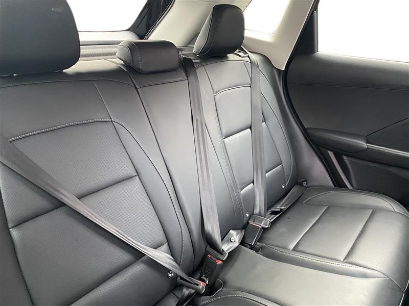 Used MG MG ZS 2024 for sale - 76819303: Photo 23