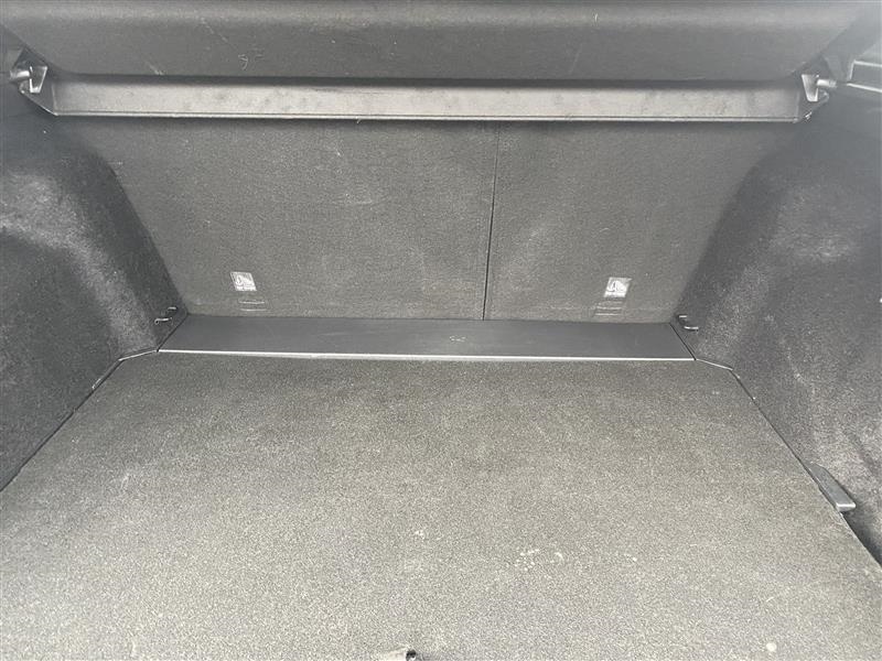 Used MG MG ZS 2024 for sale - 76819303: Photo 24