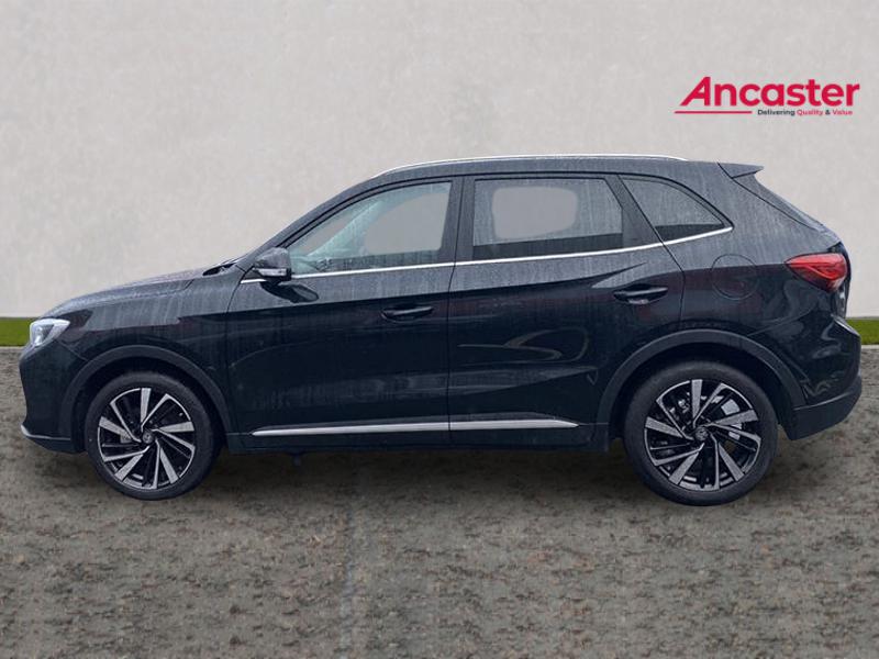 Used MG MG ZS 2024 for sale - 76819303: Photo 6