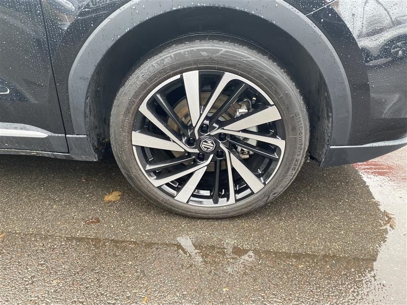 Used MG MG ZS 2024 for sale - 76819303: Photo 9