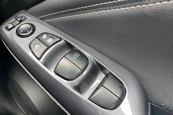 Used Nissan Juke 2022 for sale - 75475296: Photo 16