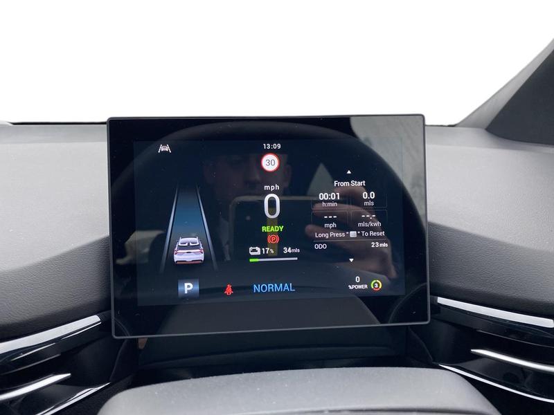 Used MG MG4 2026 for sale - 77450451: Photo 10