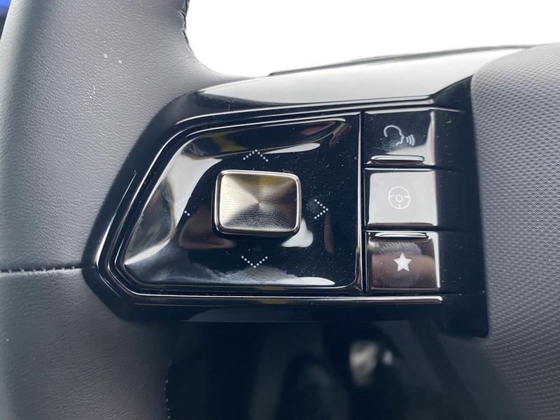 Used MG MG4 2026 for sale - 77450451: Photo 12