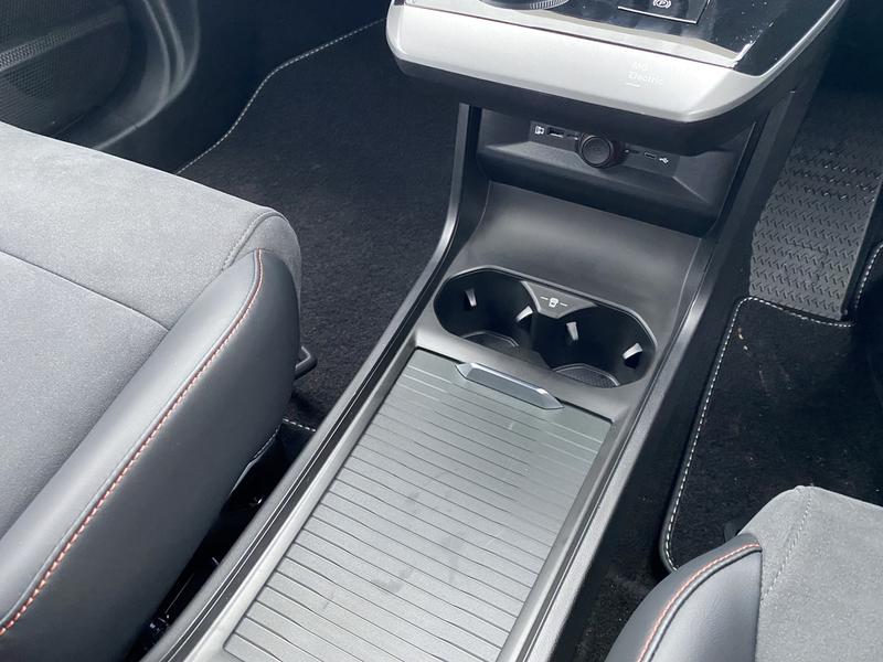 Used MG MG4 2026 for sale - 77450451: Photo 13