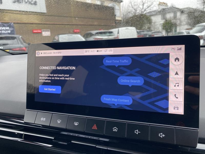 Used MG MG4 2026 for sale - 77450451: Photo 17