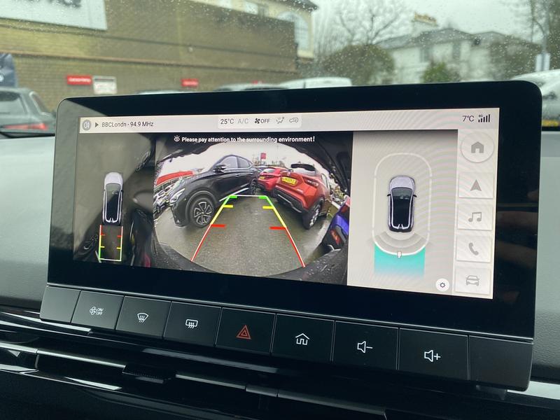 Used MG MG4 2026 for sale - 77450451: Photo 18