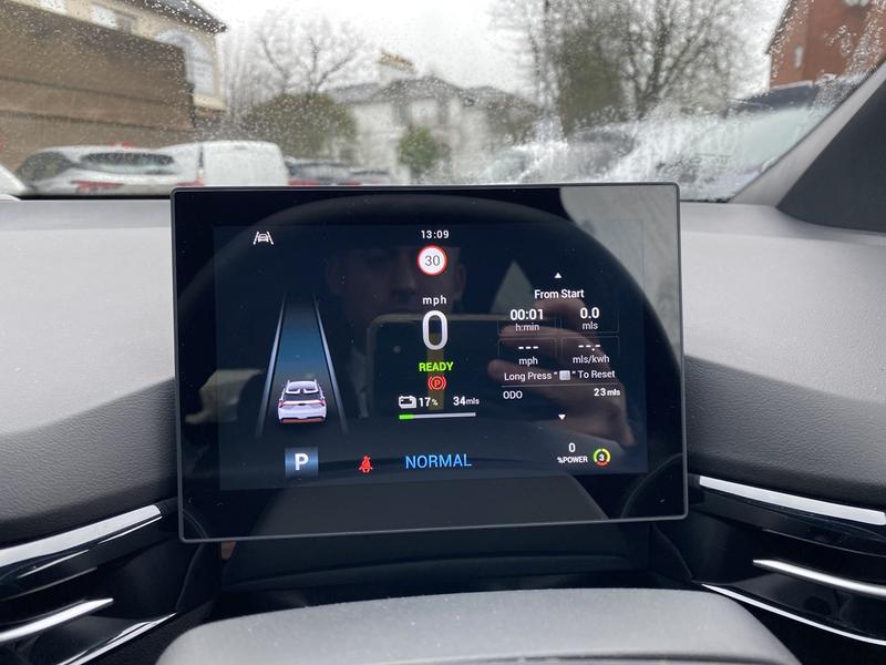 Used MG MG4 2026 for sale - 77450451: Photo 19