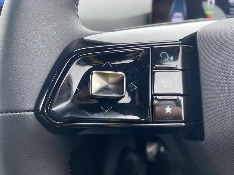 Used MG MG4 2026 for sale - 77450451: Photo 20