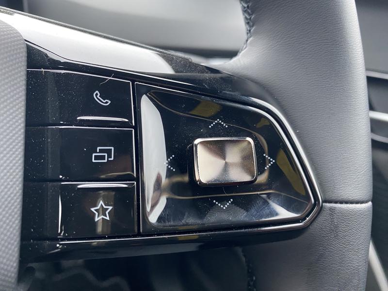 Used MG MG4 2026 for sale - 77450451: Photo 21