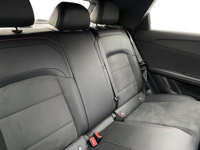 Used MG MG4 2026 for sale - 77450451: Photo 22