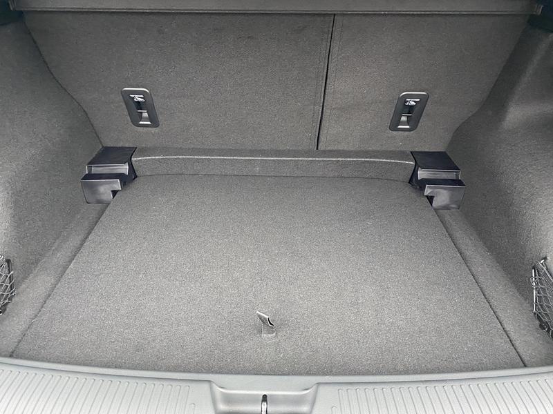 Used MG MG4 2026 for sale - 77450451: Photo 23