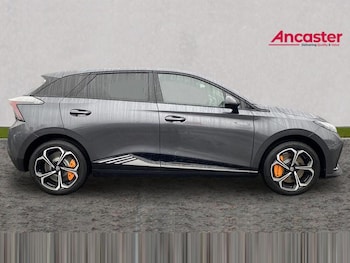 Used MG MG4 2026 for sale - 77450451: Photo