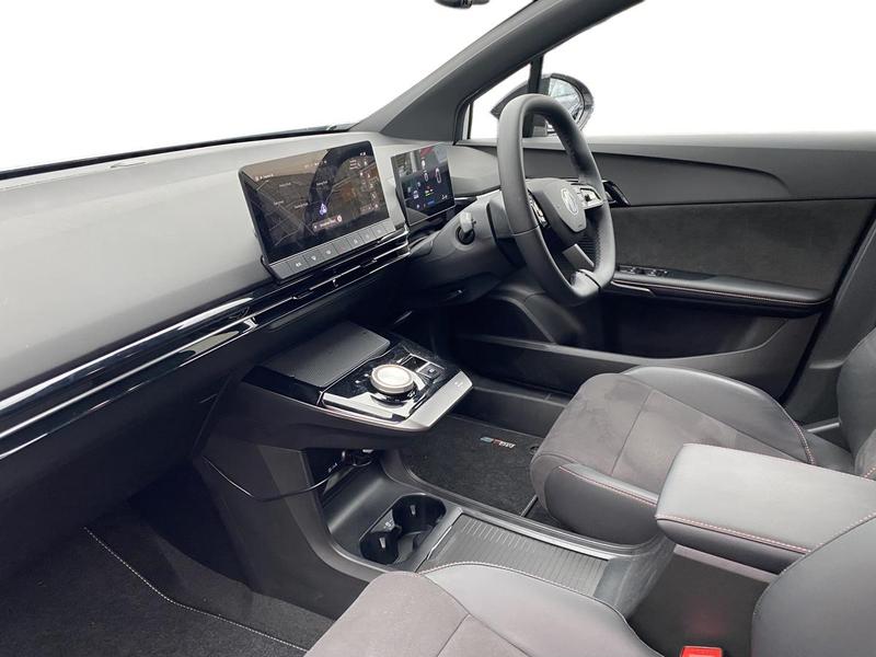 Used MG MG4 2025 for sale - 77951325: Photo 13