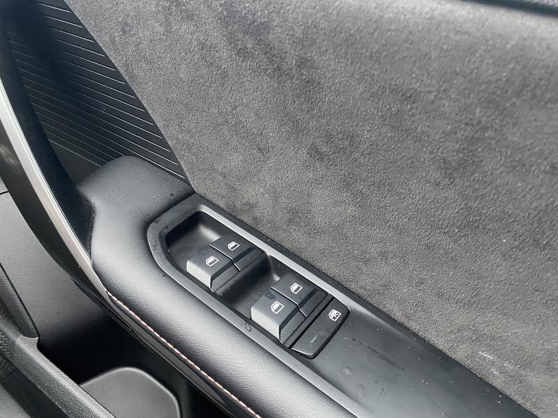 Used MG MG4 2025 for sale - 77951325: Photo 16