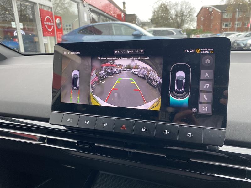 Used MG MG4 2025 for sale - 77951325: Photo 19