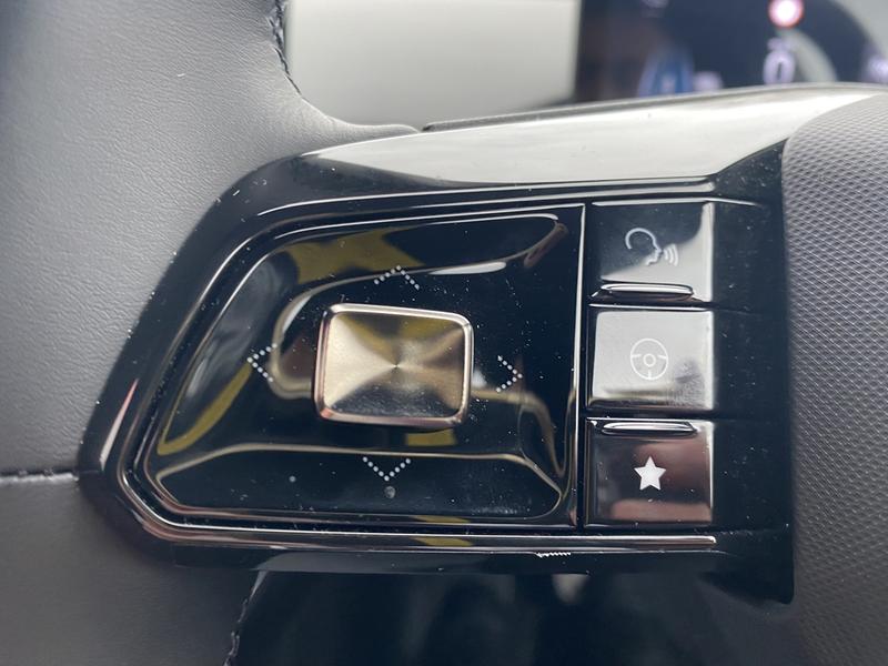 Used MG MG4 2025 for sale - 77951325: Photo 21