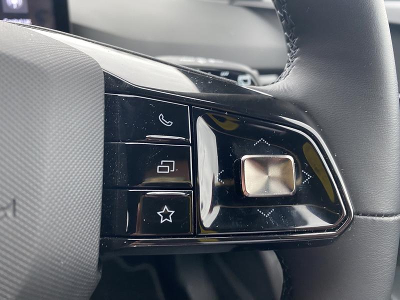 Used MG MG4 2025 for sale - 77951325: Photo 22