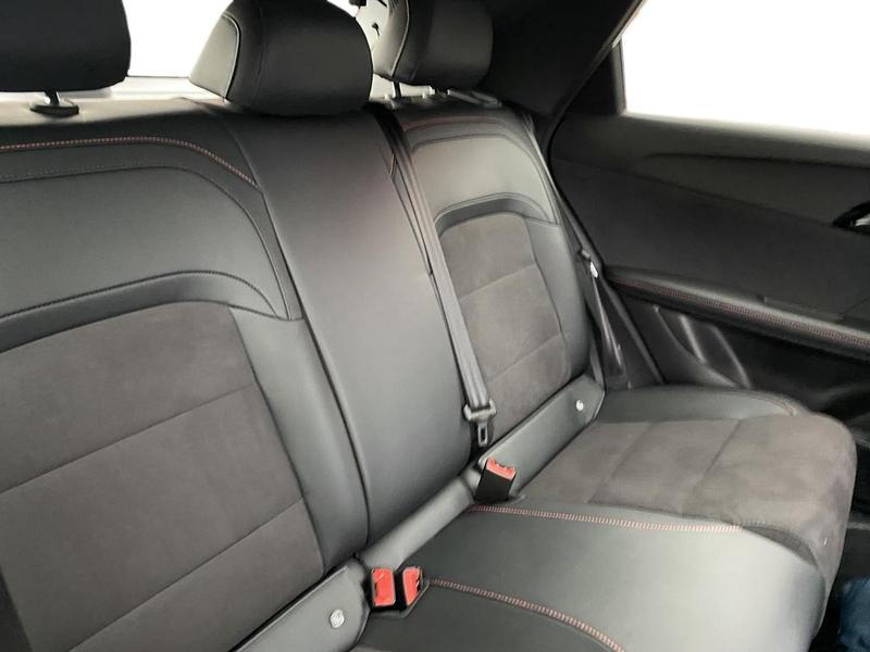 Used MG MG4 2025 for sale - 77951325: Photo 23