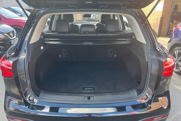 Used MG MG HS 2022 for sale - 76184523: Photo 24