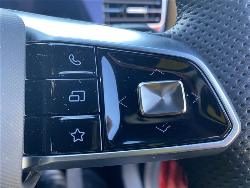 Used MG MG HS 2025 for sale - 77978850: Photo 18