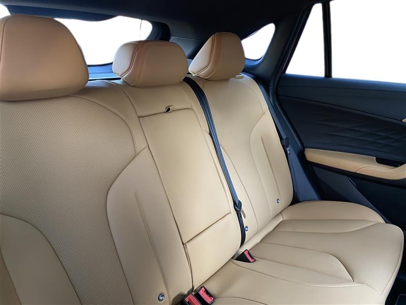 Used MG MG HS 2025 for sale - 77978850: Photo 19