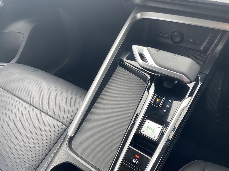 Used MG MG ZS 2025 for sale - 76819304: Photo 14