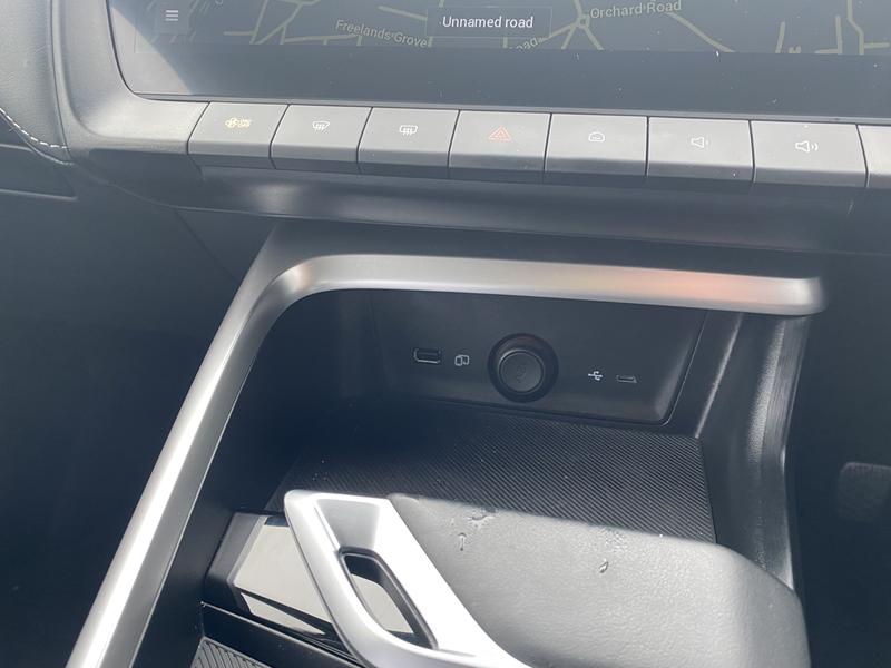 Used MG MG ZS 2025 for sale - 76819304: Photo 15