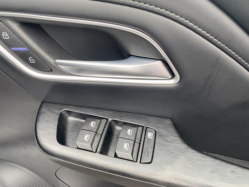 Used MG MG ZS 2025 for sale - 76819304: Photo 16