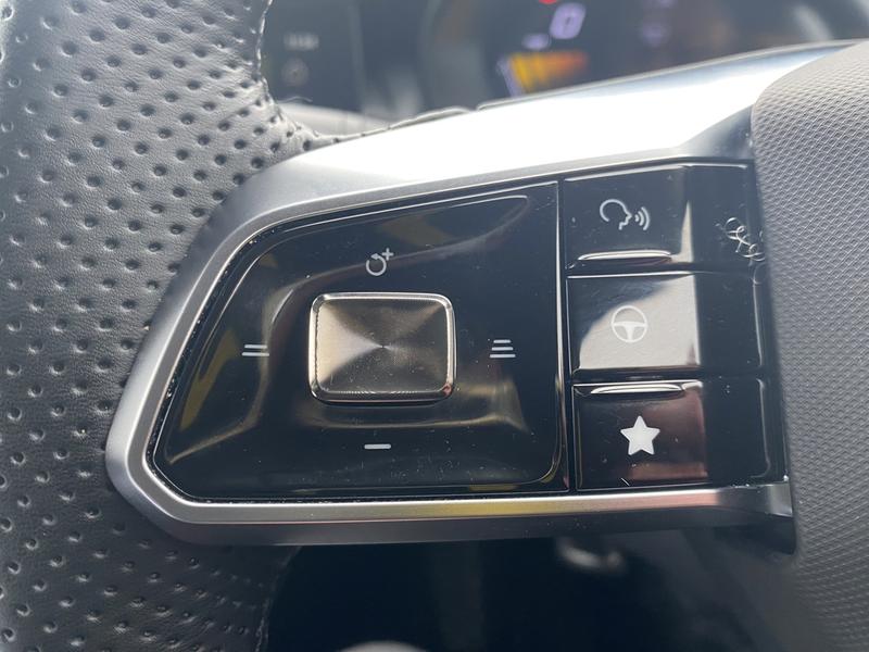 Used MG MG ZS 2025 for sale - 76819304: Photo 21