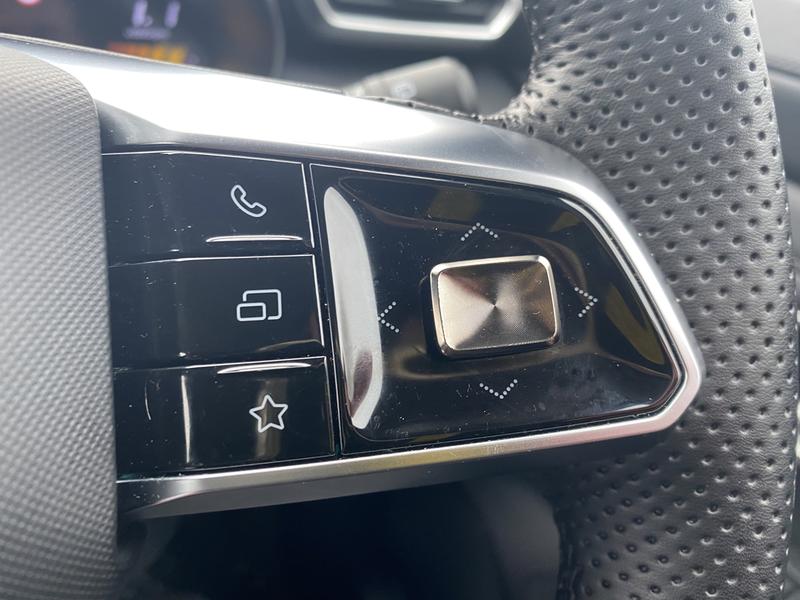 Used MG MG ZS 2025 for sale - 76819304: Photo 22