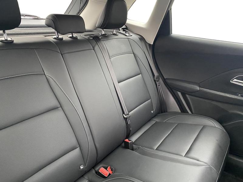 Used MG MG ZS 2025 for sale - 76819304: Photo 23