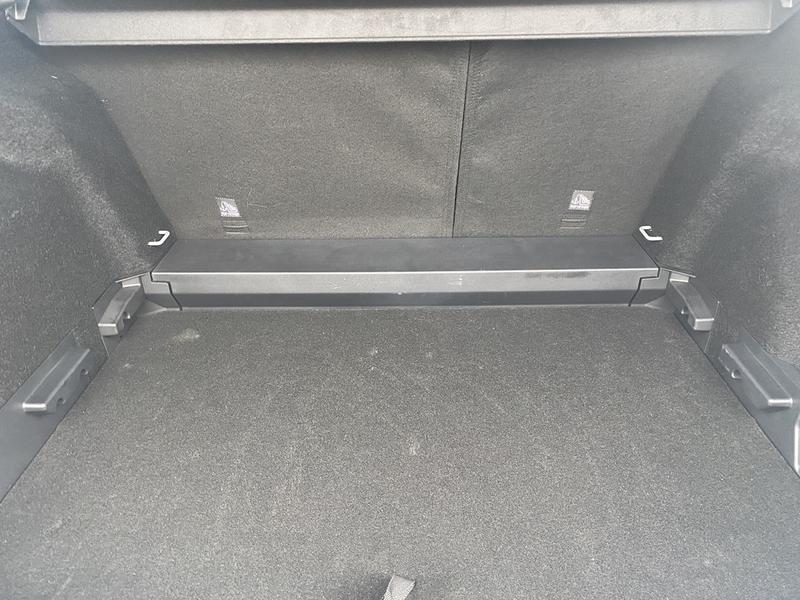 Used MG MG ZS 2025 for sale - 76819304: Photo 24