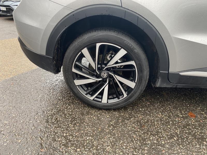 Used MG MG ZS 2025 for sale - 76819304: Photo 9