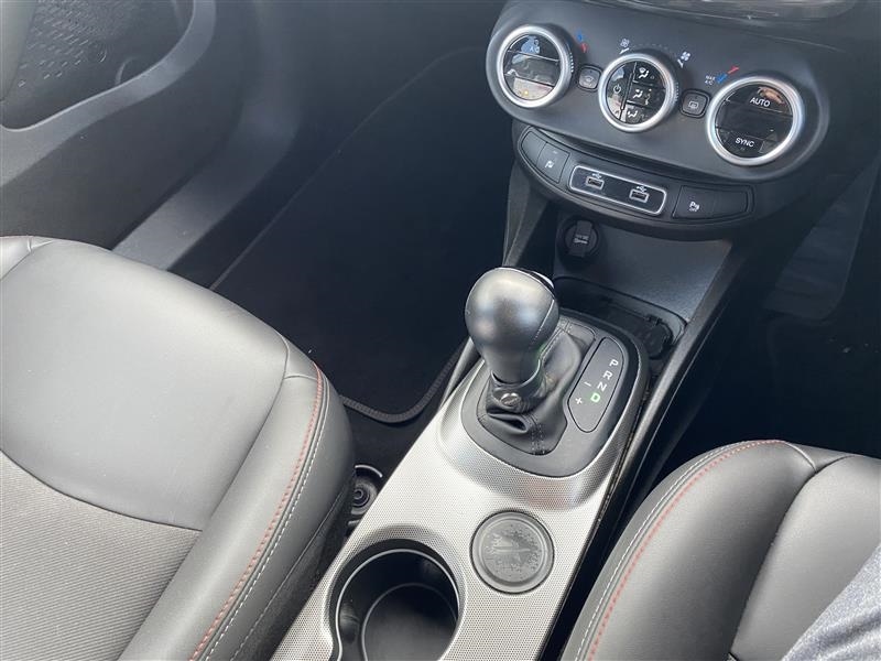 Used Fiat 500X 2022 for sale - 77254334: Photo 14