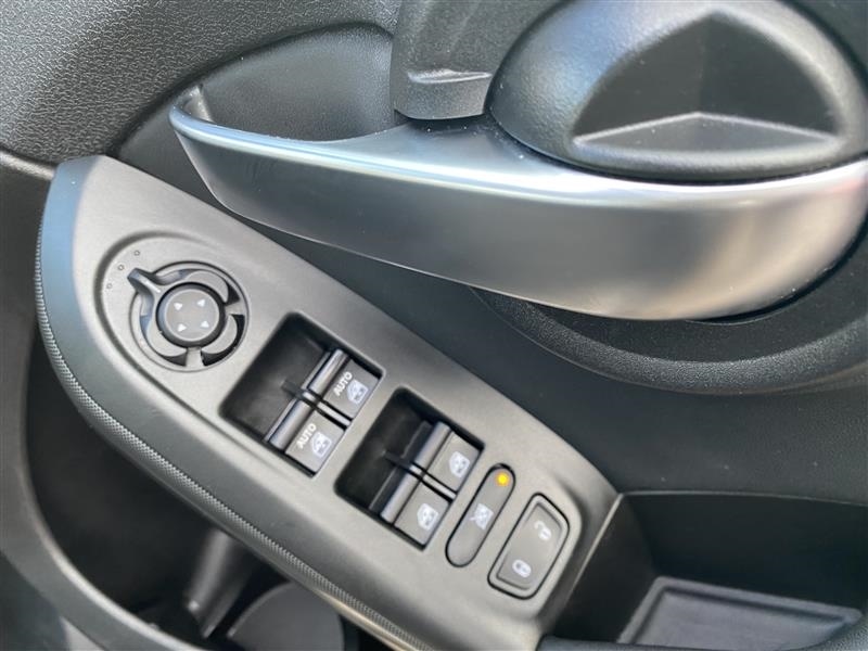 Used Fiat 500X 2022 for sale - 77254334: Photo 16