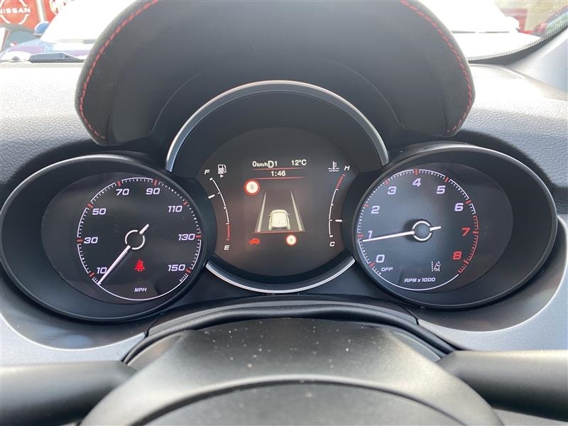 Used Fiat 500X 2022 for sale - 77254334: Photo 20