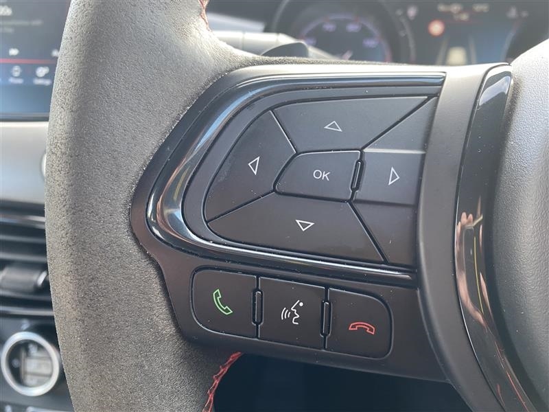 Used Fiat 500X 2022 for sale - 77254334: Photo 21