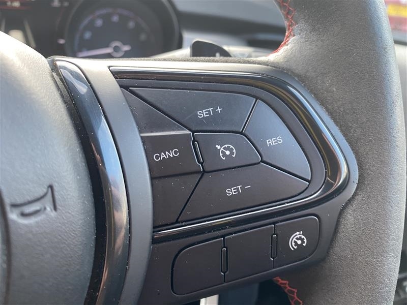 Used Fiat 500X 2022 for sale - 77254334: Photo 22