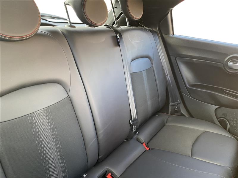 Used Fiat 500X 2022 for sale - 77254334: Photo 23