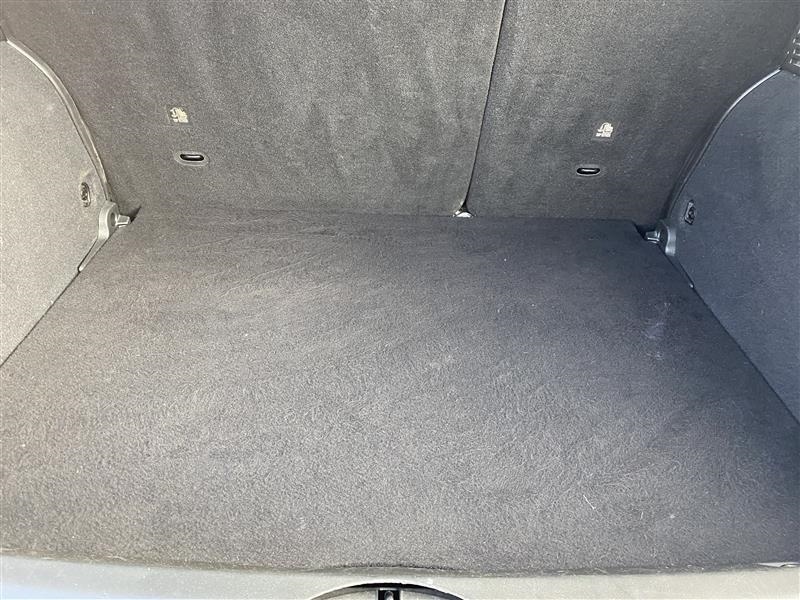 Used Fiat 500X 2022 for sale - 77254334: Photo 24