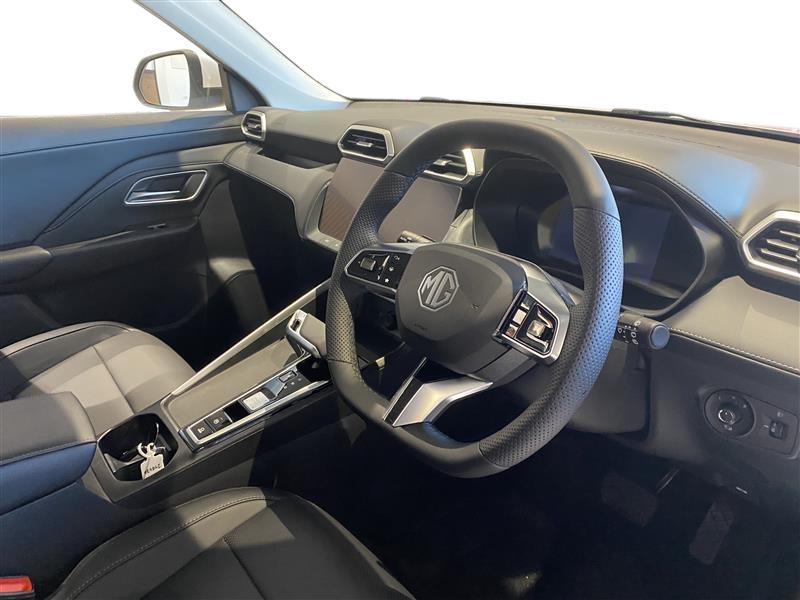 Used MG MG ZS 2025 for sale - 77088230: Photo 10