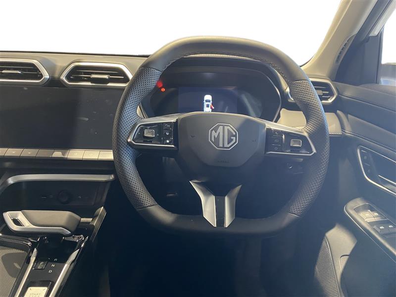 Used MG MG ZS 2025 for sale - 77088230: Photo 11