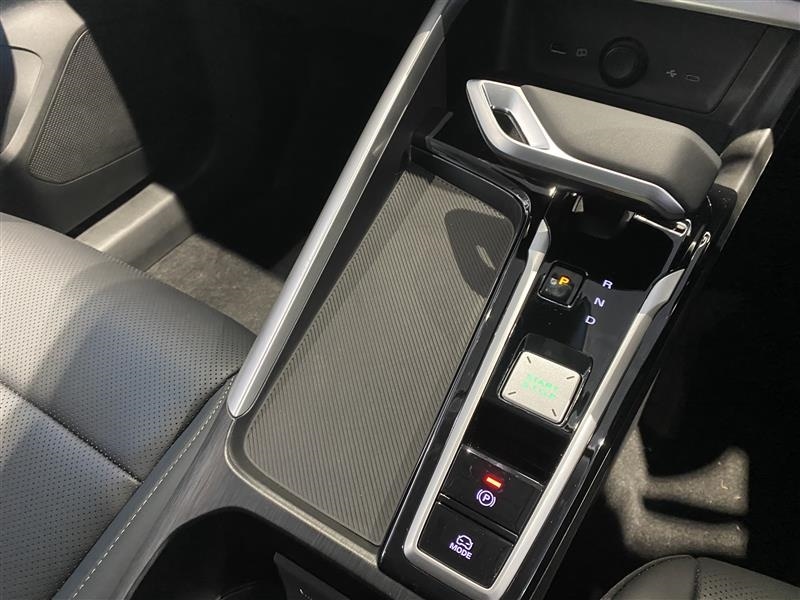 Used MG MG ZS 2025 for sale - 77088230: Photo 14