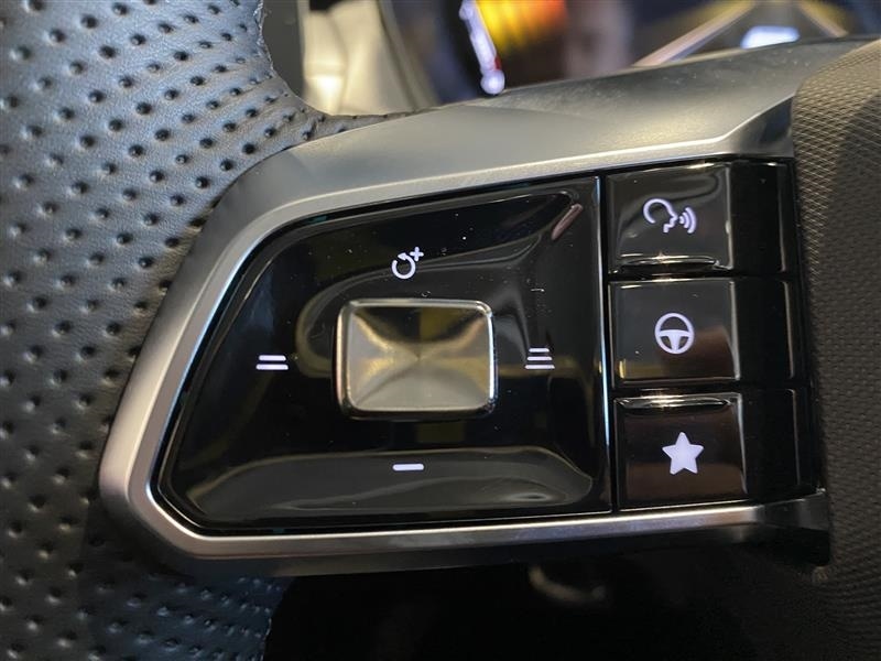 Used MG MG ZS 2025 for sale - 77088230: Photo 21