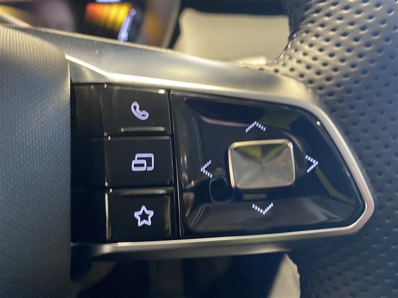 Used MG MG ZS 2025 for sale - 77088230: Photo 22